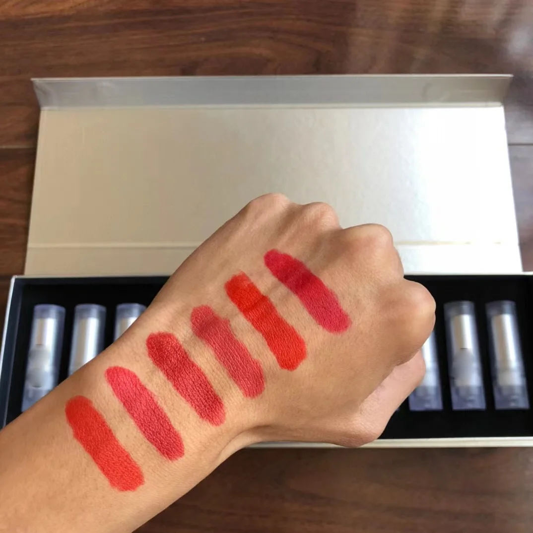 

Makeup