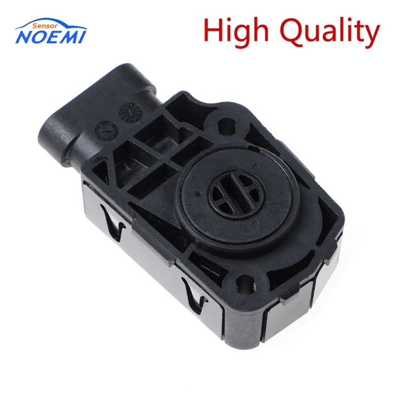 Подлинный Датчик положения дроссельной заслонки двигателя YAOPEI TPS 403300A для
