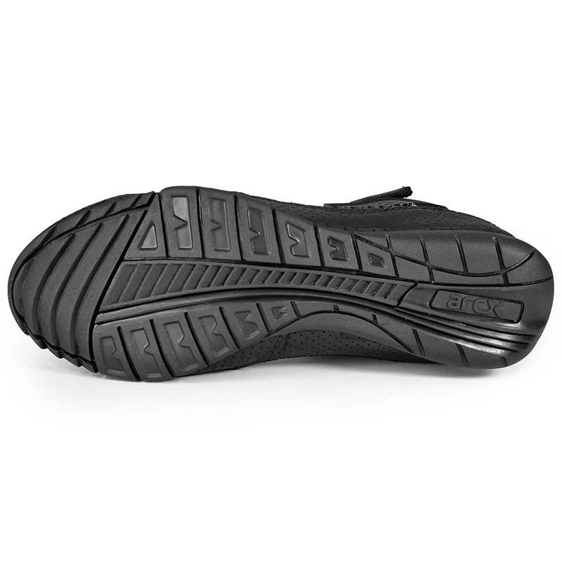 Yakushi велосипедные ботинки летняя мотоциклетная обувь для велоспорта мужские