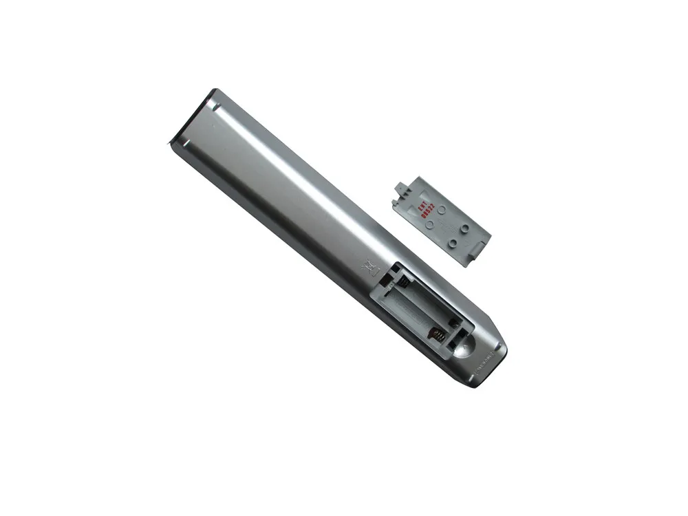 Пульт дистанционного управления для Samsung AK59-00057A BD-P1400 BD-C6800 BD-P1200 BD-P1000/XAA Blu-Ray DVD