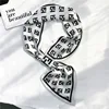 Изображение товара 5