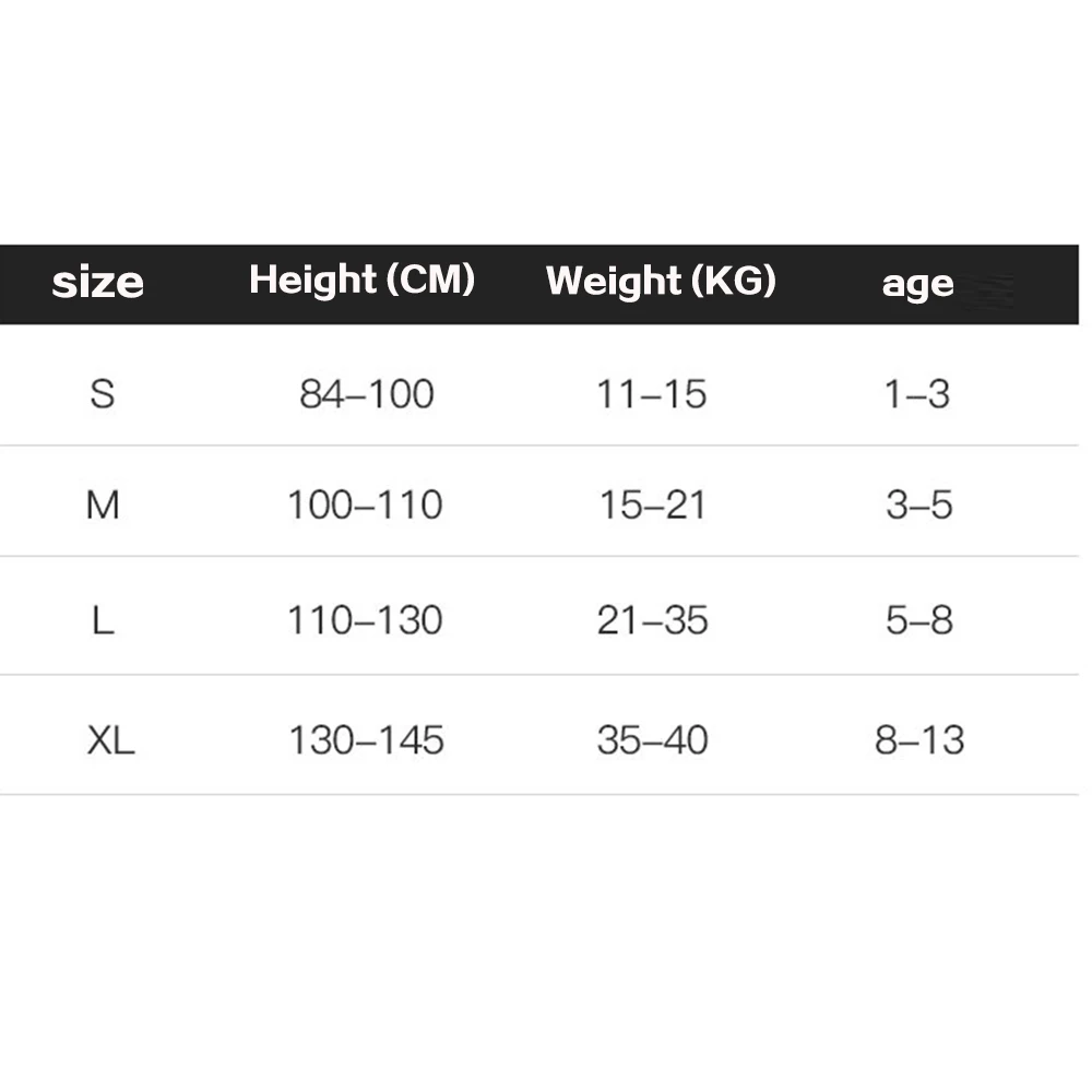 Профессиональные неопреновые спасательные жилеты для детей детский спортивный