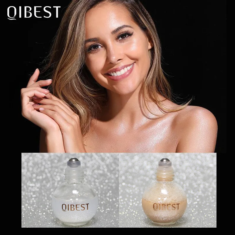 

Star Diamond High Gloss Light Bulb 3D Diamond High Gloss Water High Gloss Liquid High Gloss Repair Volume Brightening Water