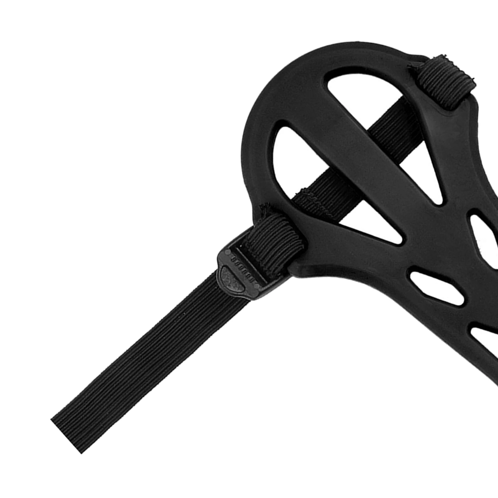 

Archery Arm Guards Bracer Adjustable Forearm Protector Training Gear