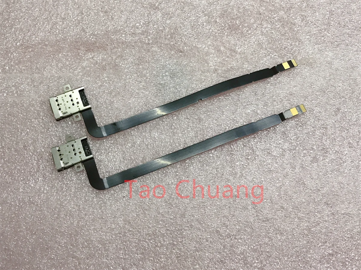 

Гибкий кабель для чтения SIM-карт MICROSOFT SURFACE 3 1657 Tablet 1645 1657