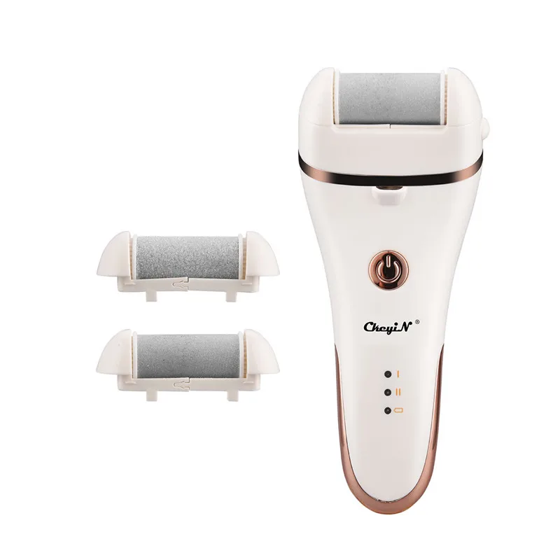 

Personal Care Appliances