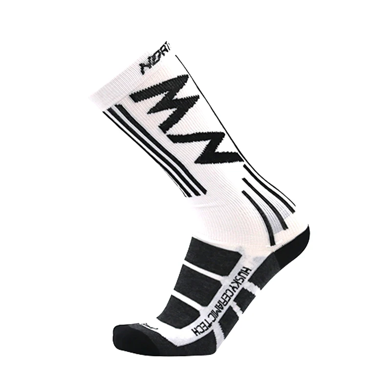 Профессиональные носки для езды на велосипеде дышащие спортивные занятий