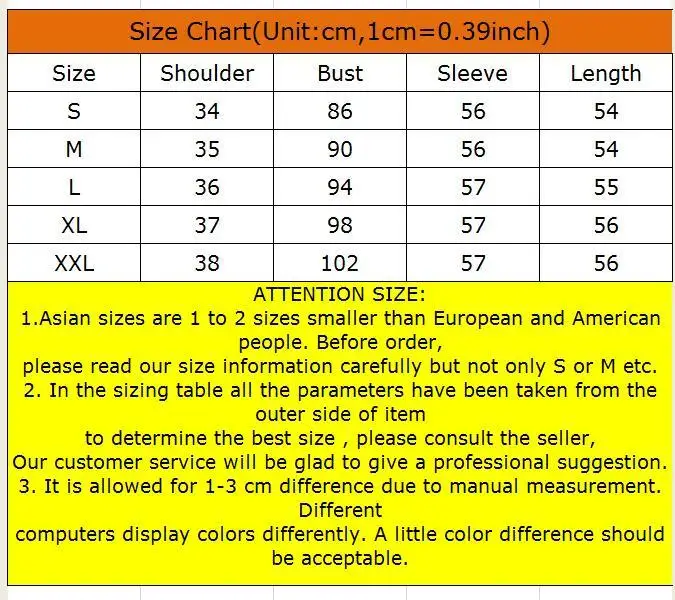 Вязаный кардиган для женщин корейский свитер с вышивкой вязаный короткий