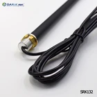 Внешняя антенна для бытовых приборов, ворот, гаражных дверей, для гаража с дистанционным сигналом 433 МГц