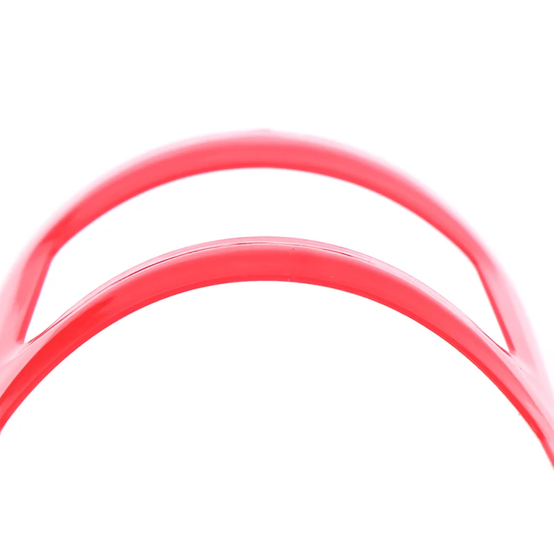 

Усы, борода, инструменты для укладки салона для мужчин, Модный шаблон для стрижки бороды