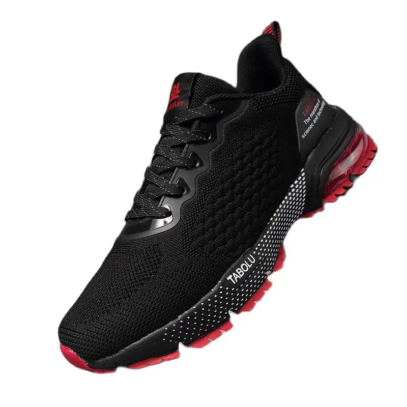 

2020 New Brand Men Golf Sneakers White Outdoor Summer Breathable Golf Shoes Light Weight Athletic Sneakers chaussures zapatos