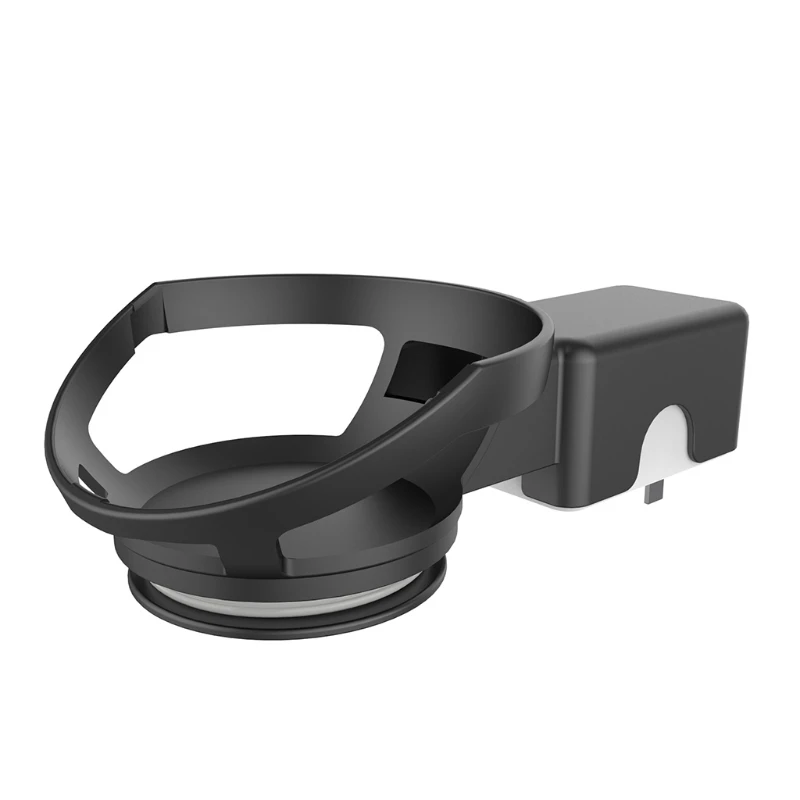 

Outlet Wall Mount Bracket For Amazon Echo Dot 4 Space-Saving Solution for Smart Home