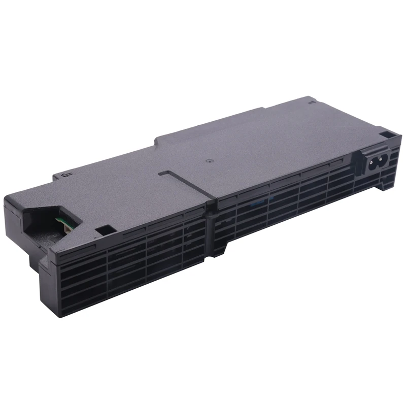 

Power Supply Unit ADP-200ER N14-200P1A Replacement for Sony PlayStation 4 PS4 CUH-1200 12XX 1215A 1215B Console (4 Pin)