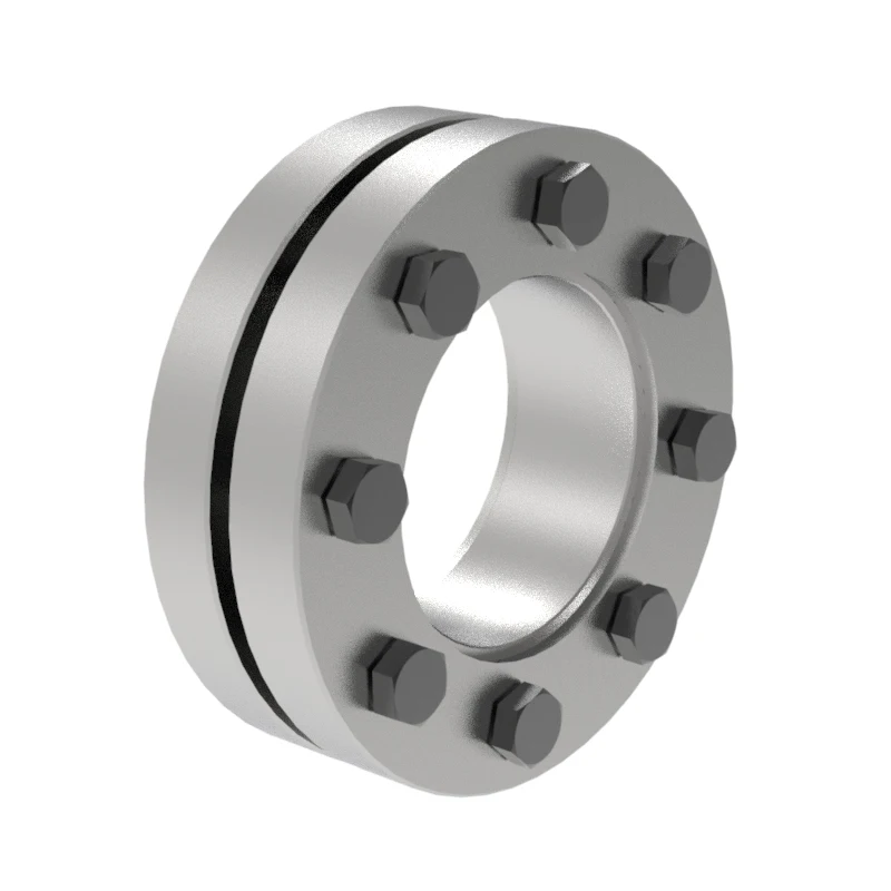 Зажимная втулка. Зажимная соединительная муфта rck 40 d 60х90. Зажимная втулка chiaravalli rck80 12*18. Втулка 3030 d65 chiaravalli. Зажимная втулка rck80 20x28 chiaravalli.