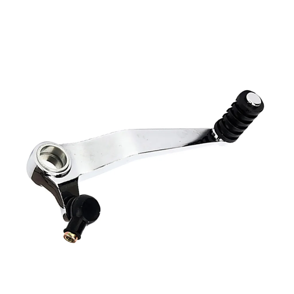

Gear Pedal Shift Lever For Suzuki GSXR600/750 06-10 GSX-R 1000 09-11