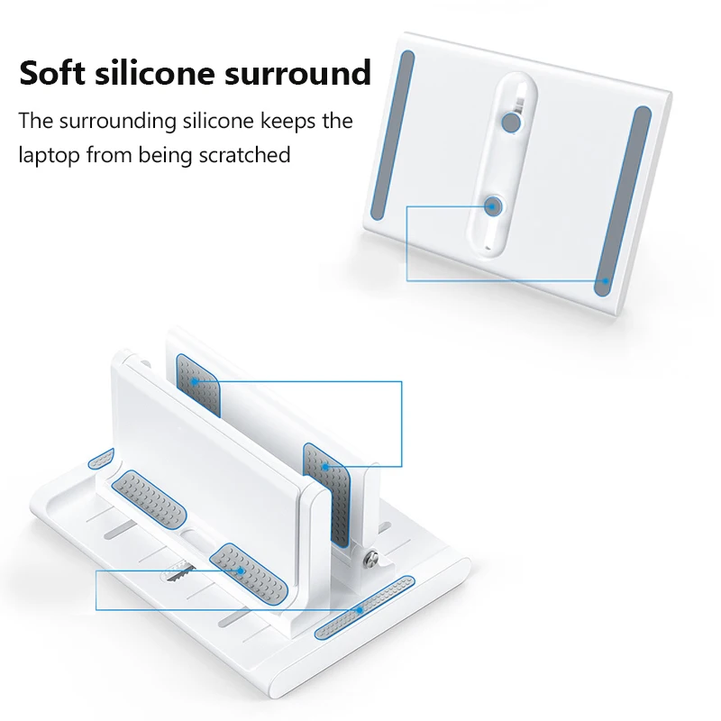 вертикальная регулируемая