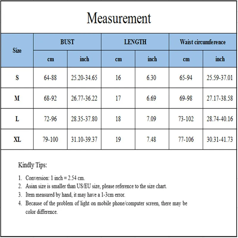 

Spring And Summer Pajamas Sets Two-piece Deep V-Neck Sling Tops Shorts Thin Striped Lace Fashion Sexy Stitching Pajamas Suit