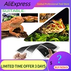 Коврик грелка для домашних животных, 110 В, 7 Вт