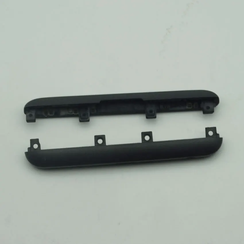 Комплект крышек для LG V20 H910 H918 LS997 US996 VS995 H990