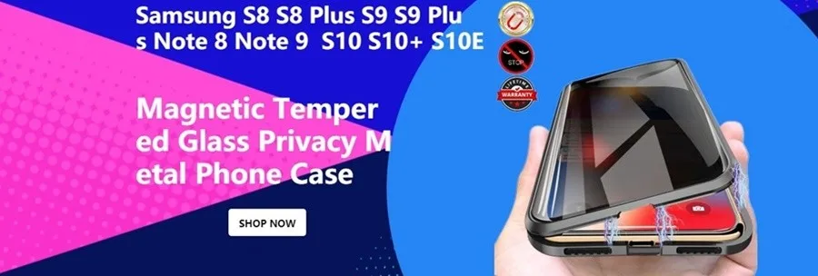 Tongdaytech 3 пакет чехол для веб-камеры затвора пластиковая крышка камеры для веб-камеры IPhone ПК и ноутбуки объектив мобильного телефона стикер конфиденциально