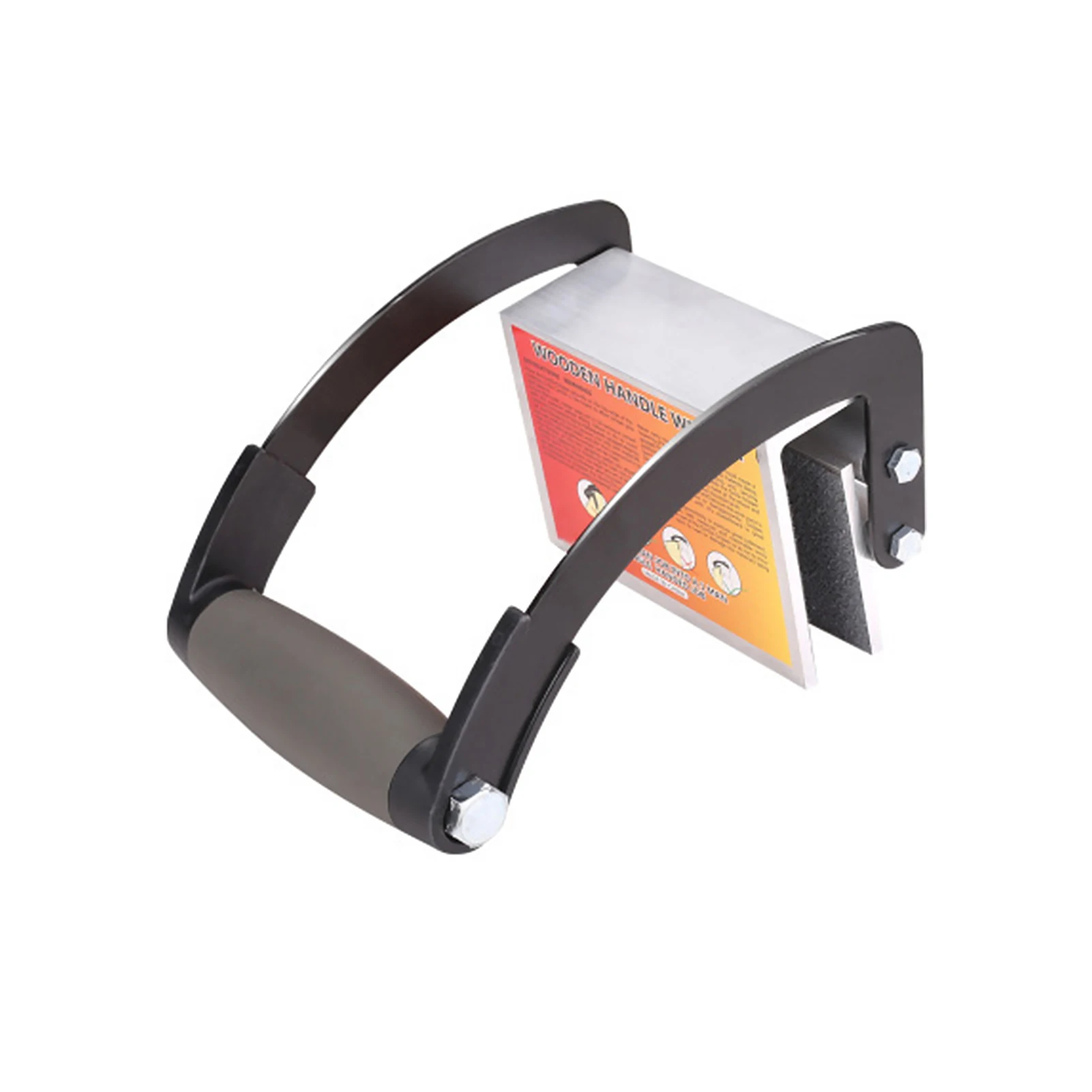 

Инструменты, захват для фанеры из гипсокартона, держатель для листов, аксессуары для переноски, тяжелый зажим для одной руки, подъемник, тра...