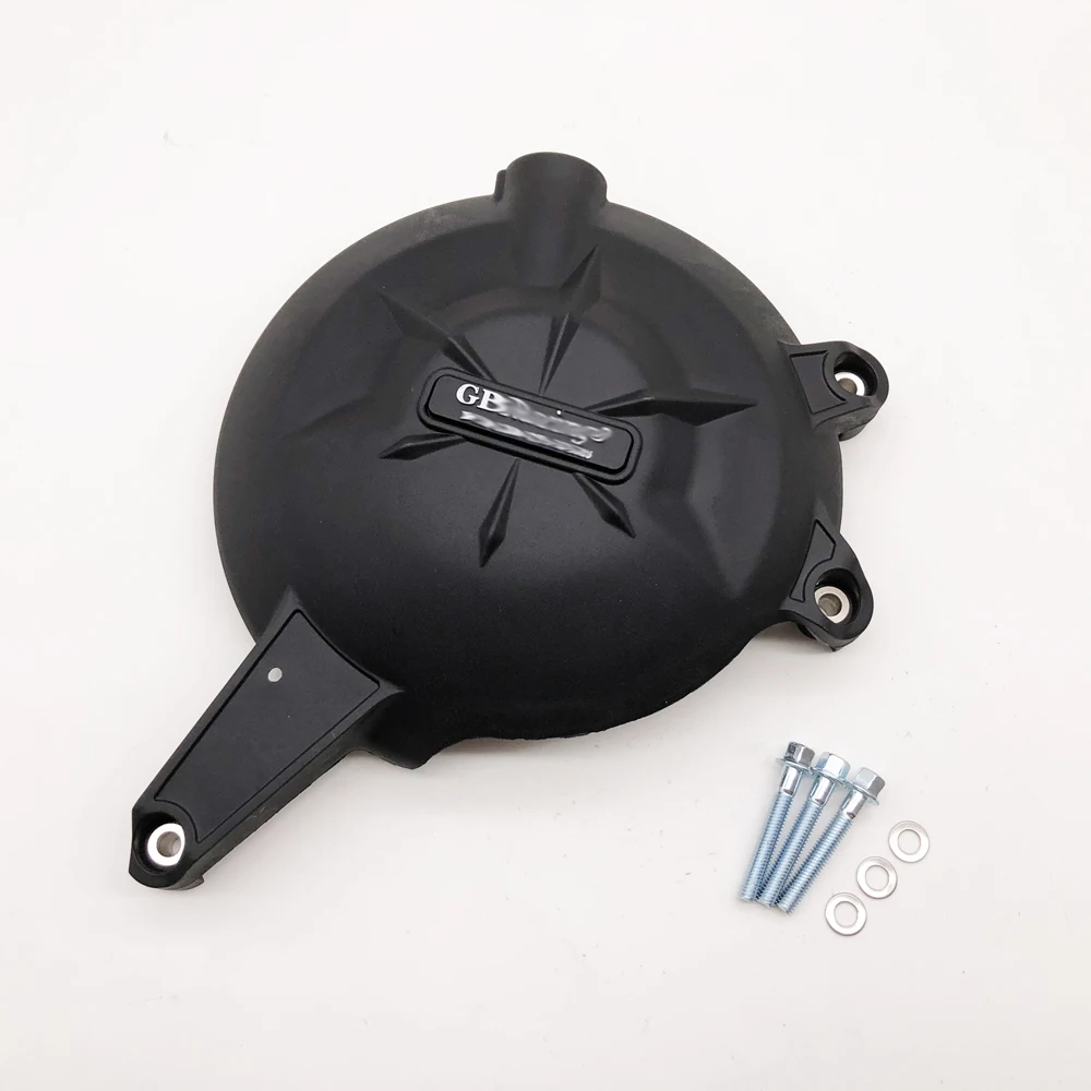 Защитный чехол для двигателя мотоцикла Чехол Для GB Racing for KAWASAKI ER6N ER6F 2006 2016 2009 2010 2011