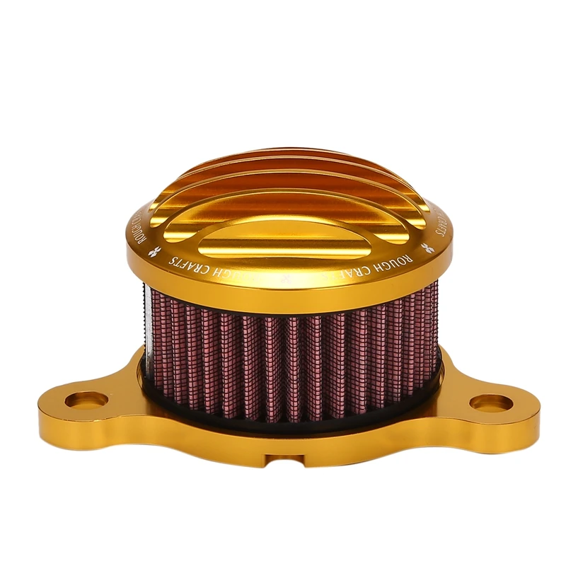 Воздухозаборная система фильтров для спортивных автомобилей XL883 | Автомобили и