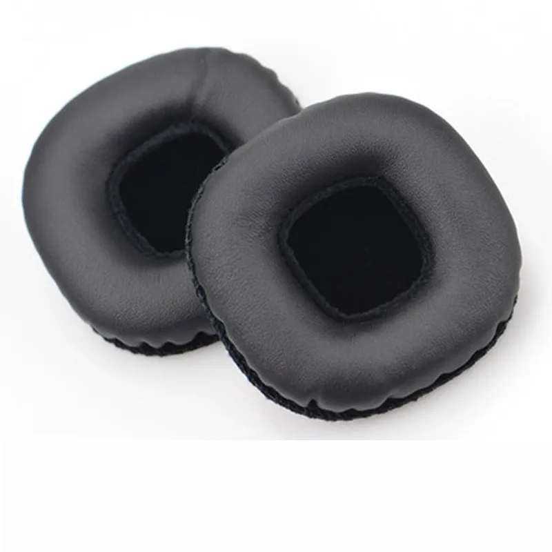 Сменные накладки для наушников MARSHALL Mid Bluetooth портативная аудиогарнитура амбушюры