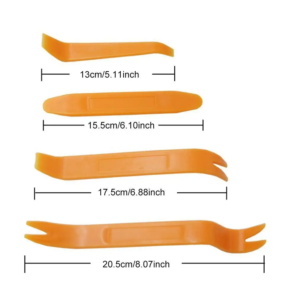 12 шт. набор конструктор в виде автомобиля инструменты автомобильный dvd-плеер для