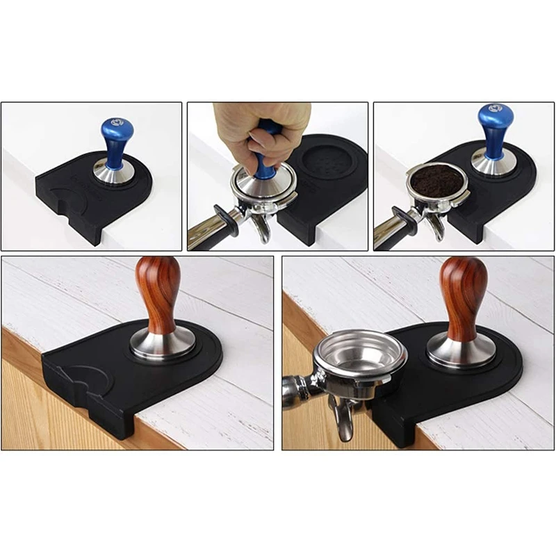 Эспрессо молочный кувшин 20 унций кофе кружка Garland с украшением Ручка Кофе