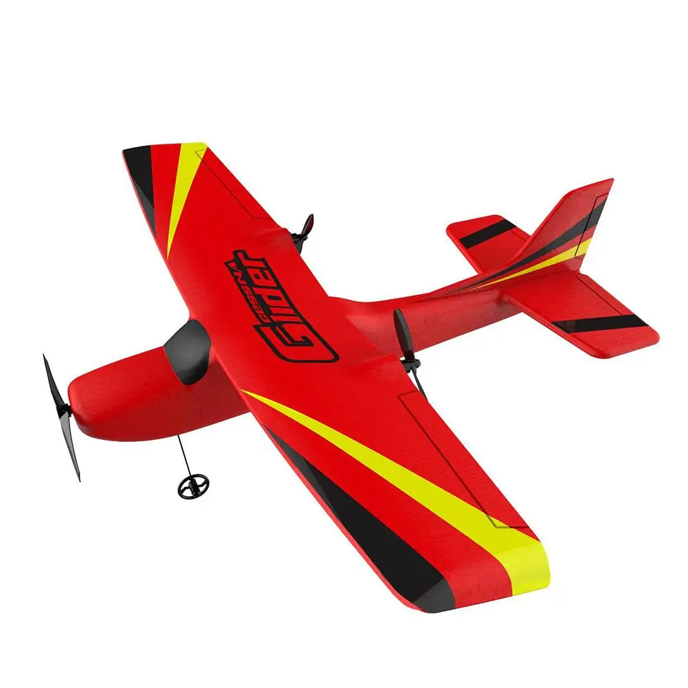 24g 2ch дистанционного управлени