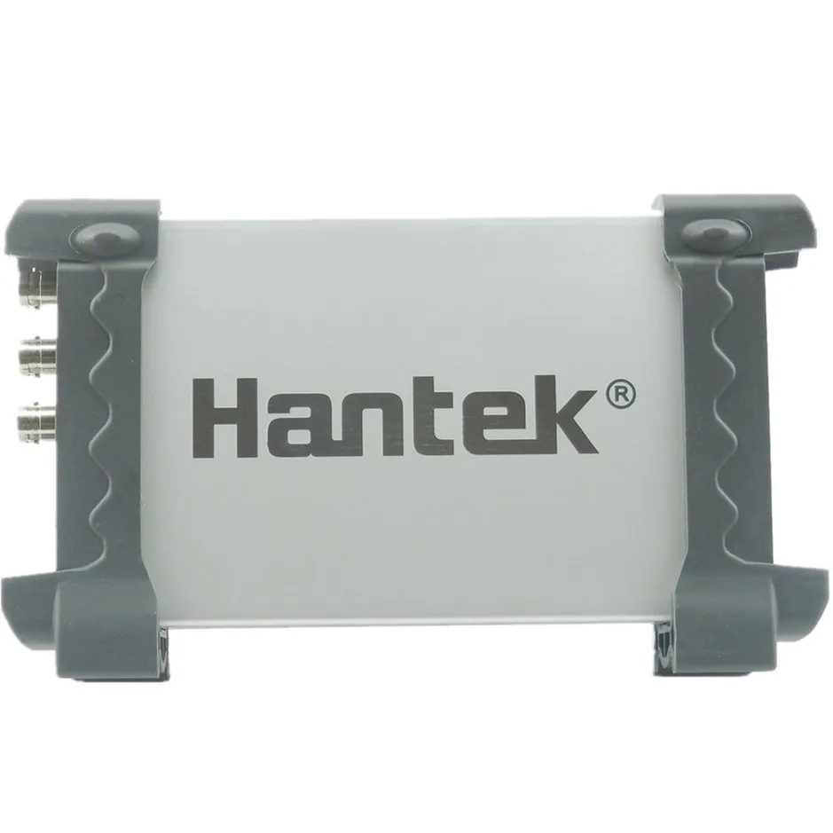 

Оригинальный Hantek1025G PC USB функция/произвольный генератор сигналов 25 МГц Arb. Интерфейс Wave 200MSa/s DDS USBXITM
