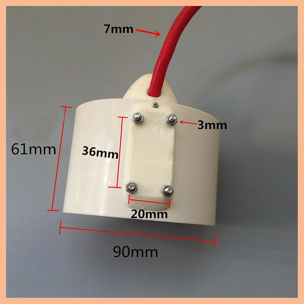 1 комплект RC лодка приводной набор 775 мотор+ 480A матовый ESC+ пропеллер+ сервопривод+ руль+ S3003 рулевой механизм+ контроллер комплект для Радиоуправляемая лодка корабль