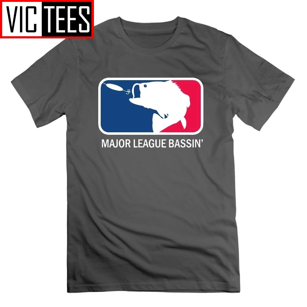 Футболка с коротким рукавом и принтом для взрослых 100% хлопок | Мужская одежда