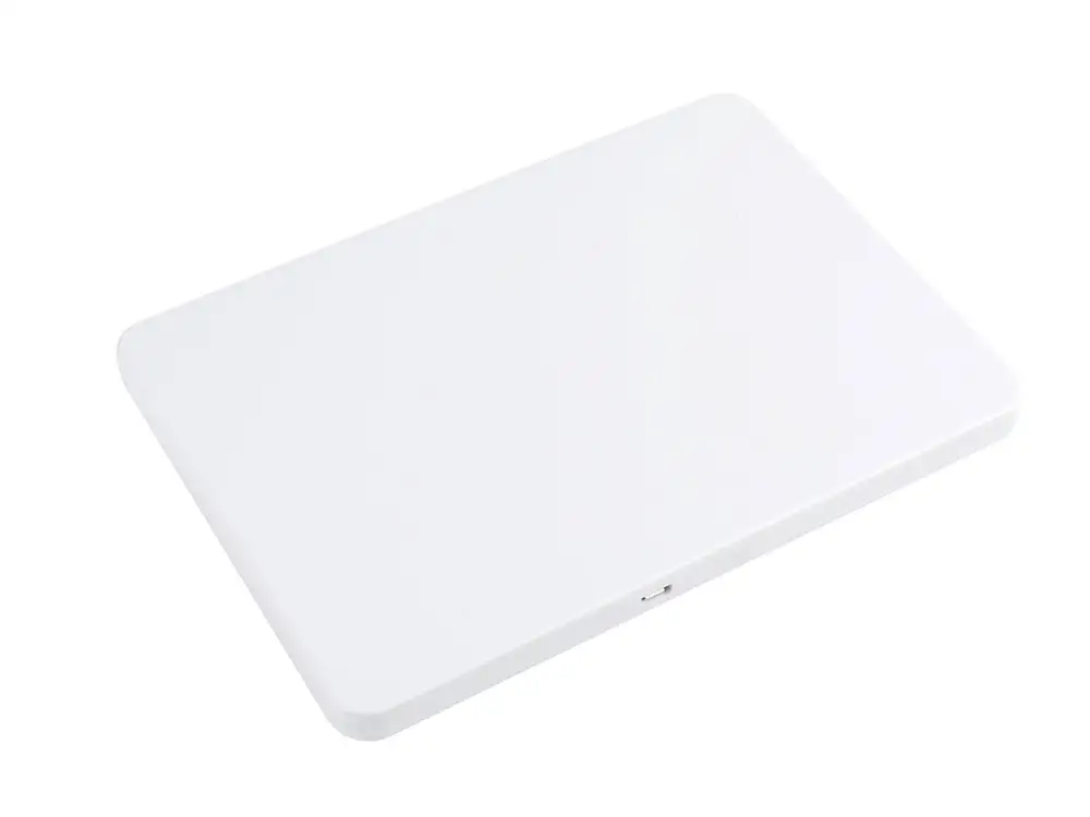 

7.5inch NFC-Powered HD e-Paper 800x528, SPI interface,No Battery, Wireless Powering and Data Transfer,black and white color