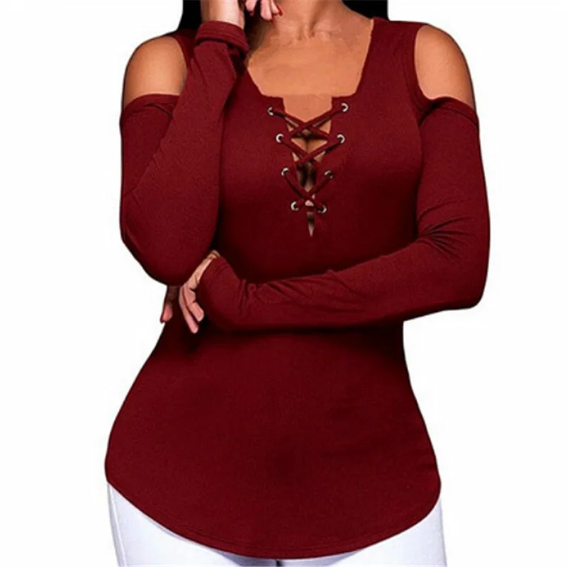 

2021 new ladies handbags high quality soft leather shoulder bags luxury travel bags handbag JH1000-JH1007