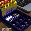 Изображение товара 3