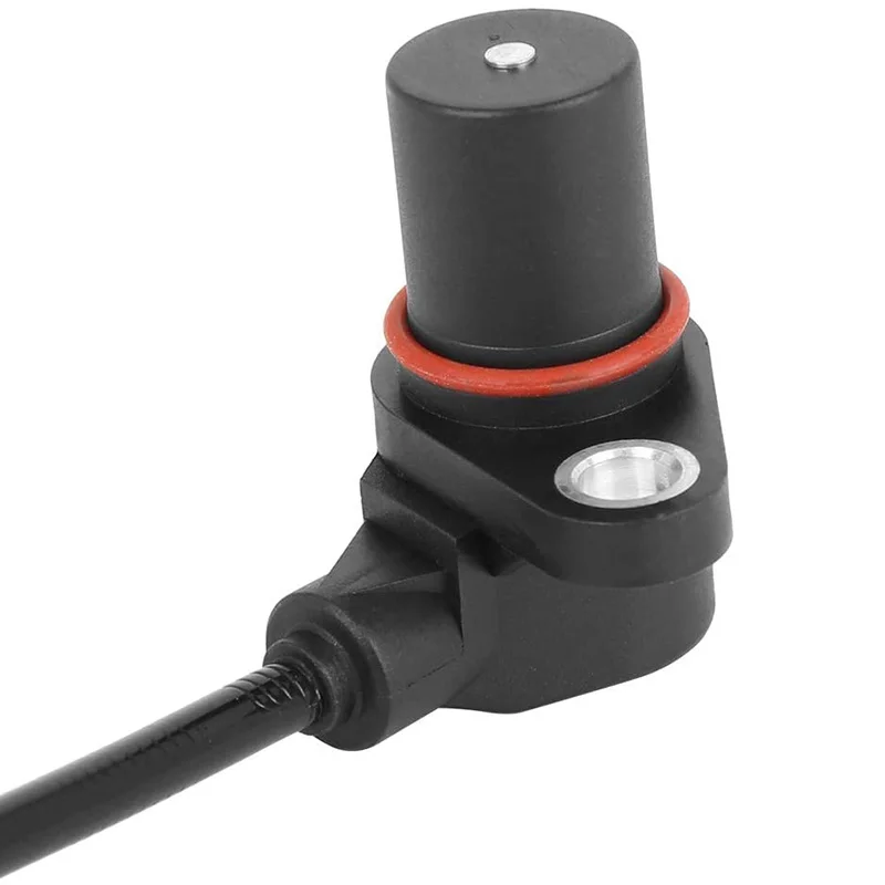 

Crankshaft Position Sensor 92062490 0261210128 for Opel Vauxhall Saab Cabriolet