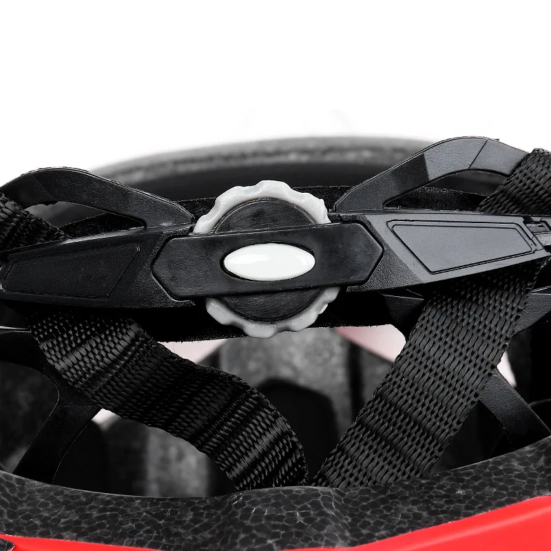 

58-62cm Mountain Bike Riding Helmet Road Bike Integrated Bicycle Helmet High QualitySports Riding Cycling Men Women Helmet