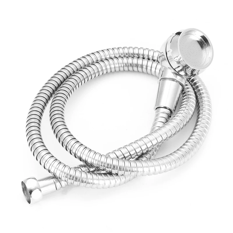 Один широкий кран для ванной раковина насадка душа спрей шланг нажмите на