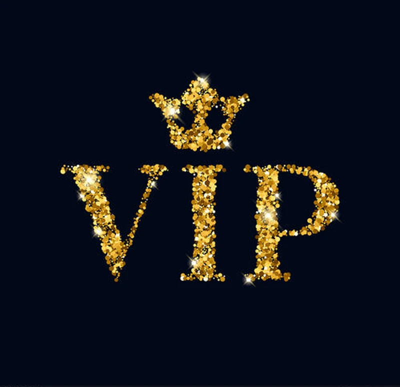 

VIP Link for Drop Shipping Buyer