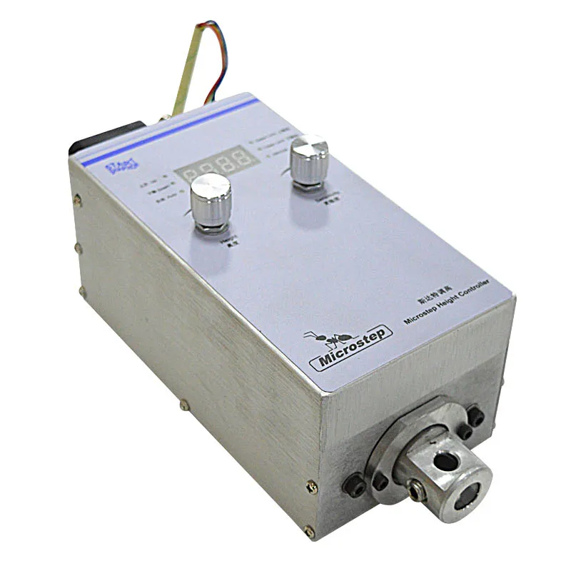 Фонарь для плазменной резки фонарь высокочастотный плазменный с ЧПУ (напряжение