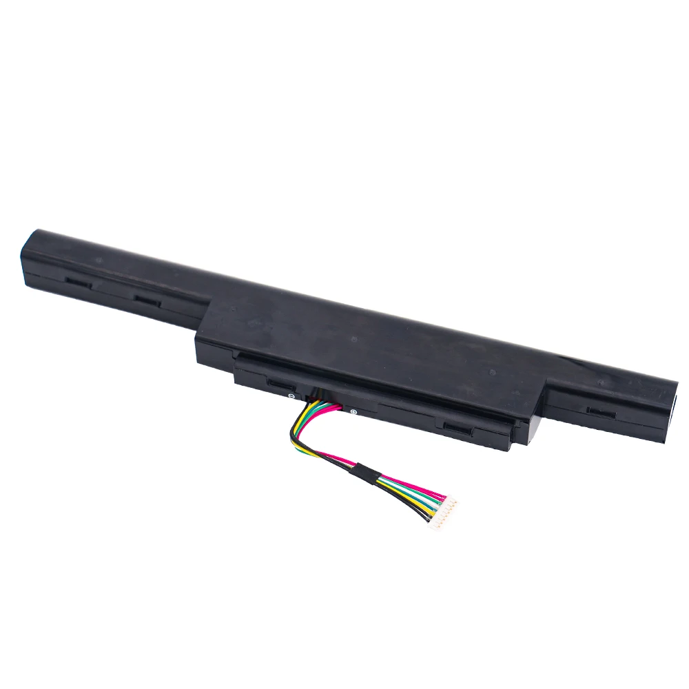 Аккумулятор для ноутбука AS16B5J AS16B8J 65.7Wh 6000 мАч Acer Aspire 3 icr19/66 2 100% новые батареи PLUS +