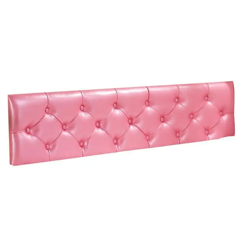 Chambre A Coucher Enfant Headboard Coussin Capitone Cabecera Madera Pared Bed Tete Lit Cabecero De Cama Cabeceira Head Board |