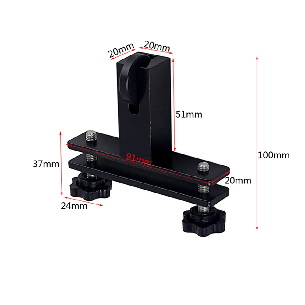 

Violin Bridge Grinding Code Redressal Machine Luthier Repair Tool Accessory Music Equipment Accessories Attachment