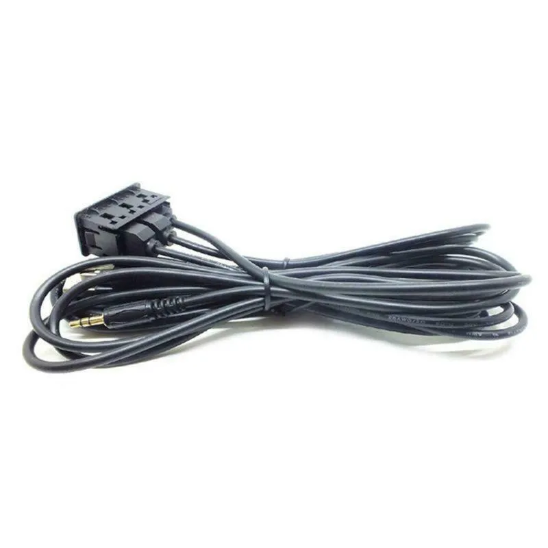 

AUX USB USB Cable Bike Cable Adapter Dashboard Flush Mount Mobile Phones