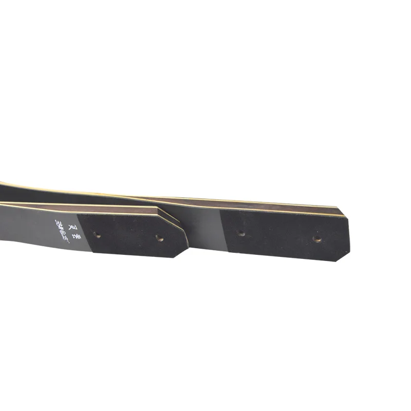 Лук конечность стрельба из лука Американский охотничий лук взять Рекурсивный