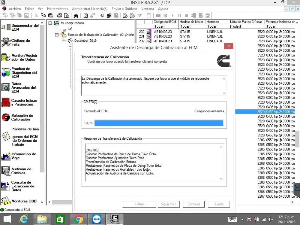 Сайт 8 5 + разблокированный keygen pro plus с zap IT и ECM pass removewer Калибровка флота вспышка ecm