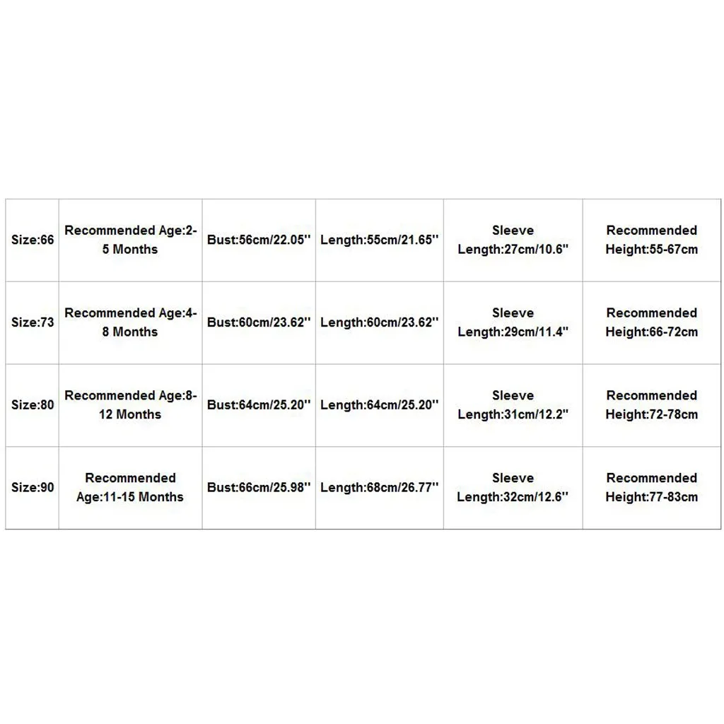 Зимний комбинезон с длинными рукавами и принтом милого кролика для маленьких