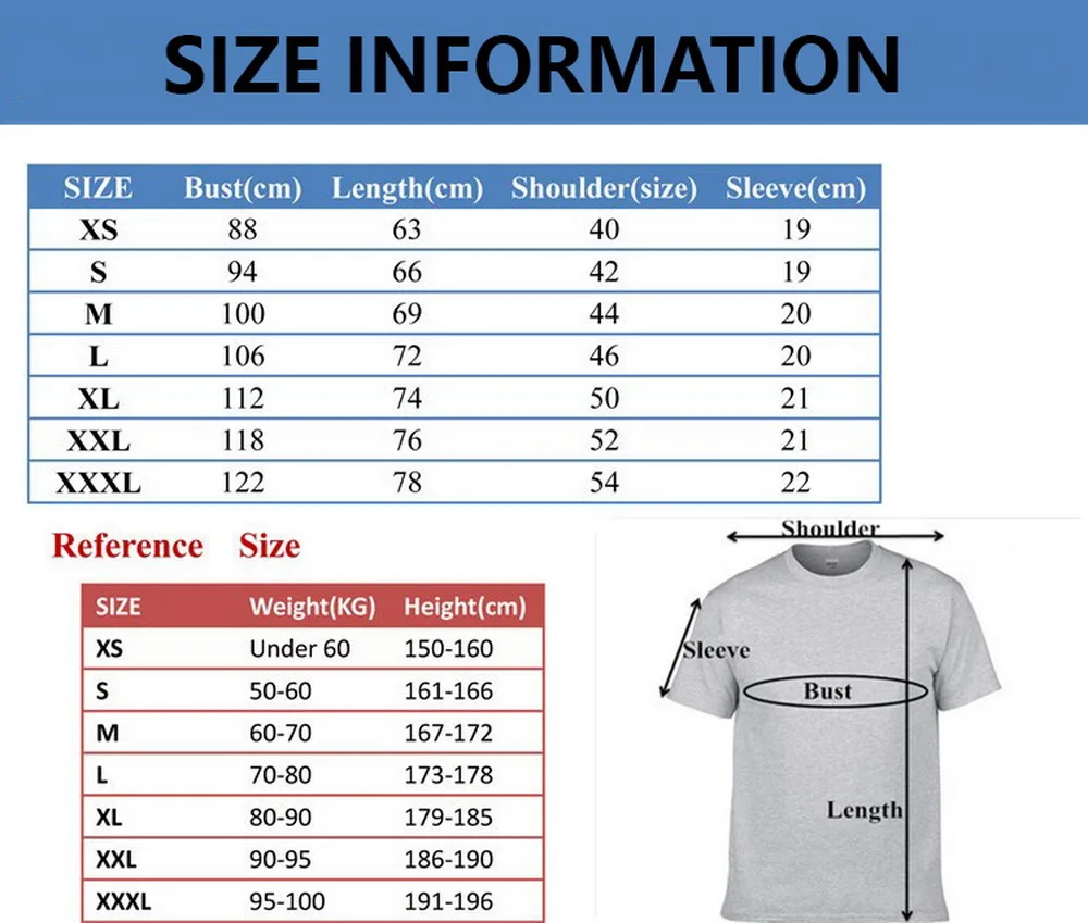 Женская футболка с леопардовым принтом 100% хлопок|Футболки| |